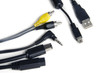 Connectors