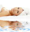 remedial on white sand #2