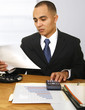 Financial Time