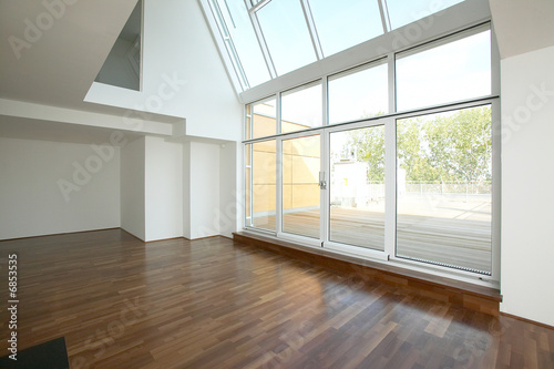 Architektur