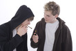 Friends