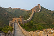 Along the wall Along the wall