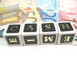 cash straight