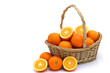 Orange Orange