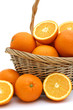 Orange Orange