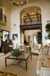 Spacious luxury home living room. Spacious luxury home living room.