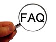 Loupe FAQ