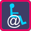 ����: assistance � arabesque #6862934