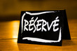 Photo en ligne au meilleur prix R�server