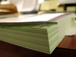 Catalogue fermé
