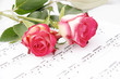 romance musicale