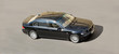 Photo: car speed very fast of this "Luxury Cars" series car speed very fast of this "Luxury Cars" series