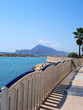 Altea Costa