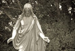 Photo: jesus jesus