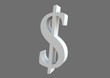 Dollar 