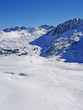 Andorra - Soldeu 2