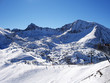 Andorra - Soldeu 3