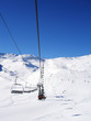 Andorra - Soldeu 7