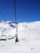 Andorra - Soldeu 8