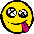 Smiley Original Arts Smiley Original Arts