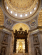 Vatican Rome