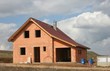 building home 3