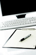 resume