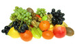 Obst 23