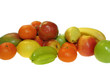 Obst 21