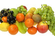 Obst 27