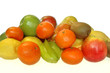 Obst 26