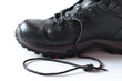 boot 3
