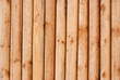 Fence Fence