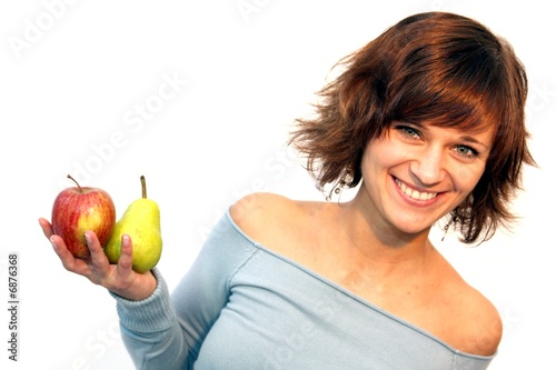 Balance