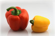 Paprika
