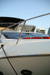 yacht de luxe 2
