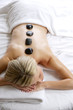 Hot Stone Massage Hot Stone Massage