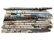 Newspapers