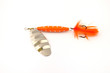Fishing lure