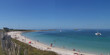 Plage des glénans