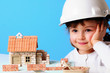 little builder
