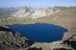 etang de la grave - peric - pyrenees orientales etang de la grave - peric - pyrenees orientales