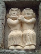 Statuettes