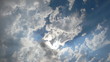 cielo