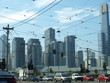 Melbourne, Australia