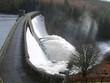 powerful dam powerful dam