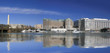 Washington Monument, DC, Panorama Washington Monument, DC, Panorama
