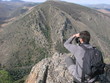 Observation