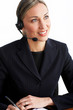  business woman