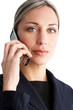 business woman